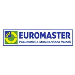 Euromaster Idea Gomme Cuneo, Cervasca orari di apertura