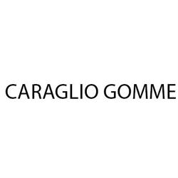 Caraglio Gomme, orari di apertura