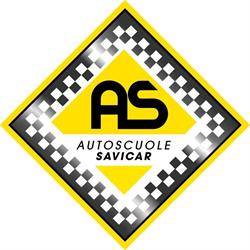 Autoscuola Savicar S.n.c., Savigliano orari di apertura