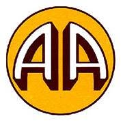 Autoscuola Ardito, Alba orari di apertura