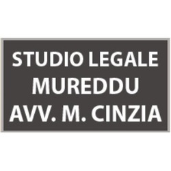 Studio Legale Mureddu Avv. M. Cinzia, Cuneo orari di apertura