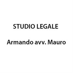 Studio Legale Avv. Armando Mauro, Cuneo orari di apertura