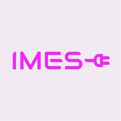 Imes S.r.l., Saluzzo orari di apertura