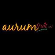 Aurum Fruit S.r.l., Costigliole Saluzzo orari di apertura