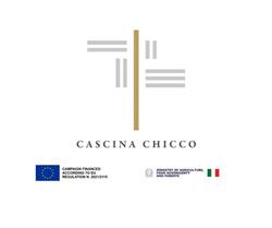 Azienda Agricola Cascina Chicco Di Faccenda Marco, Canale orari di apertura