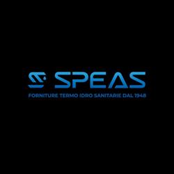 Speas S.r.l, Borgo San Dalmazzo orari di apertura
