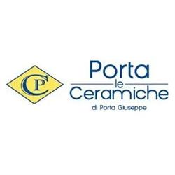 Porta Le Ceramiche di Porta Giuseppe, Fossano orari di apertura