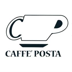 Caffe' Posta S.n.c. Di Chiavassa Giuseppe e C., Bra orari di apertura