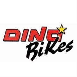 Dino Bikes Spa, Borgo San Dalmazzo orari di apertura