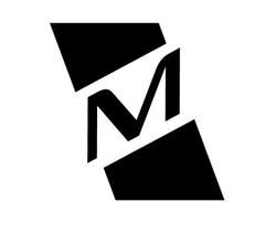 Montana srl, Magliano Alpi orari di apertura