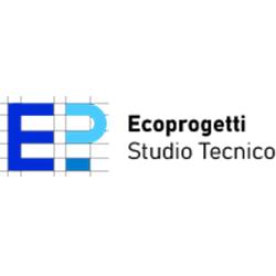 Ecoprogetti Studio Tecnico, San defendente orari di apertura