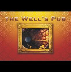 G.t.e. SNC The Well's Pub, Carrù orari di apertura