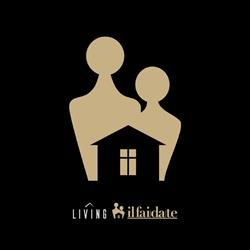 Living il Fai da Te, Cherasco orari di apertura