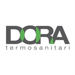 Dora Termosanitari SRL, Bra orari di apertura