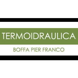Termoidraulica di Boffa Pier Franco, Guarene orari di apertura