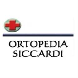 Ortopedia Siccardi, Alba orari di apertura