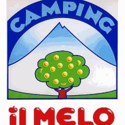 Camping Il Melo, Peveragno orari di apertura