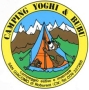 Campeggio Yoghi E Bubu Roburent, Tra San Giacomo E Serra - Orari di apertura