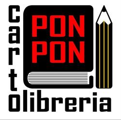 Cartolibreria Pon Pon Di Mozzaquattro P., Cuneo orari di apertura