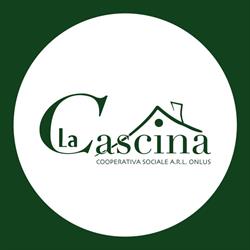 Cooperativa Sociale La Cascina A.R.L., San rocco Castagnaretta orari di apertura