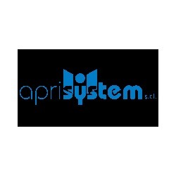 Aprisystem, Boves orari di apertura