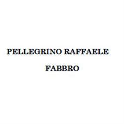 Pellegrino Raffaele Fabbro, Vignolo orari di apertura