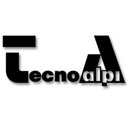 Tecnoalpi Sas, Monticello d'Alba orari di apertura