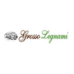 Grosso Legnami, Moiola orari di apertura