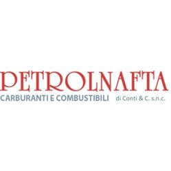 Petrolnafta, Revello orari di apertura