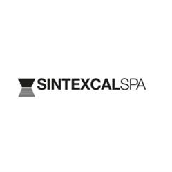 Sintexcal Spa, Montanera orari di apertura