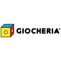 Giocheria Giocattoli, Cuneo orari di apertura