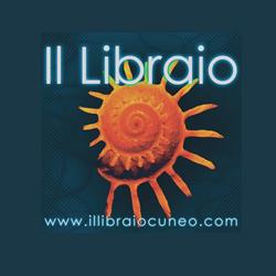 Libreria Il Libraio, Cuneo orari di apertura