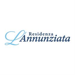 Residenza L'annunziata - M.i.r., Sommariva Perno orari di apertura