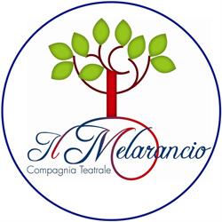 Compagnia Il Melarancio, Cuneo orari di apertura