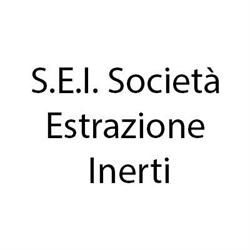 S.E.I. Società Estrazione Inerti, Moiola orari di apertura