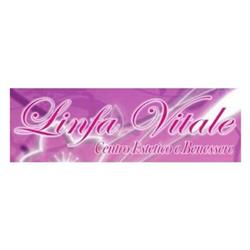 Linfa Vitale Estetica e Massaggi, Cuneo orari di apertura