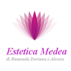 Estetica Medea, Cuneo orari di apertura