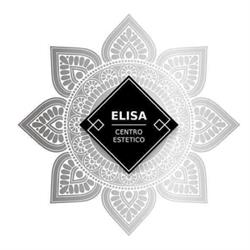 Elisa Centro Estetico, Caraglio orari di apertura