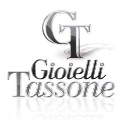 Gioielli Tassone, Cuneo orari di apertura