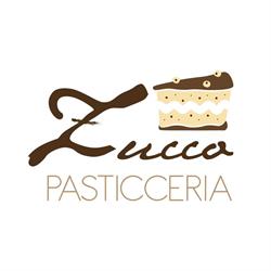 Zucco Pasticceria SNC Di Zucco Alessandra & C., Cuneo orari di apertura