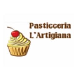 Pasticceria L'Artigiana, Villanova Mondovì orari di apertura