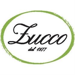 Pasticceria Zucco, Mondovì orari di apertura