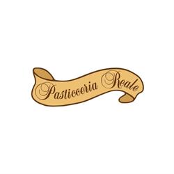 Pettenuzzo Adriano Pasticceria Reale, Racconigi orari di apertura
