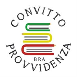 Convitto della Provvidenza, Bra orari di apertura