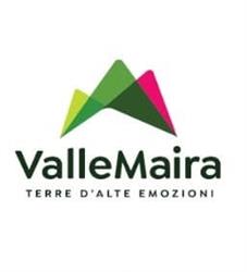Comunita' Montana Valle Maira, Dronero orari di apertura
