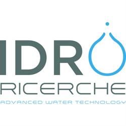 Idroricerche, Chiusa di Pesio orari di apertura
