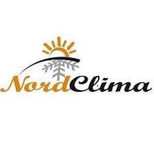 Nord Clima SRL, Fossano orari di apertura