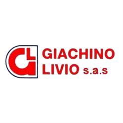 Giachino Livio Impianti, Verduno orari di apertura