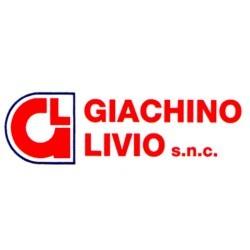 Giachino Livio Impianti, Verduno orari di apertura