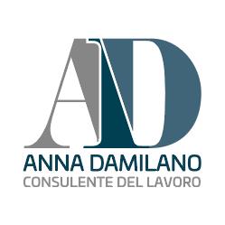 Damilano Anna, Fossano orari di apertura